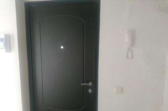 Продам однокомнатную квартиру в Краснодар.Жилая площадь 44  кв.м.Этаж 6.Дом кирпичный. в Краснодаре