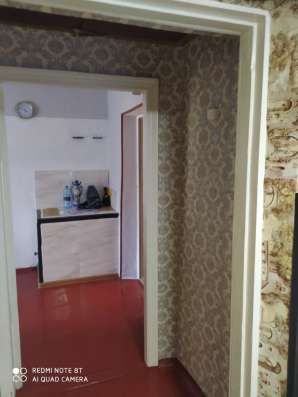 Продается дом в селе Кальчик фото 5