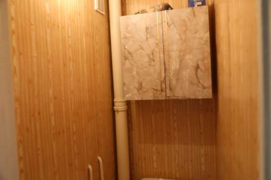 Продам квартиру в Коломне фото 8