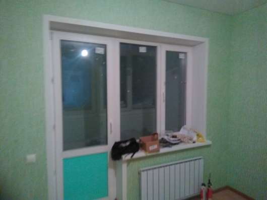 Срочно продам в Салехарде фото 10