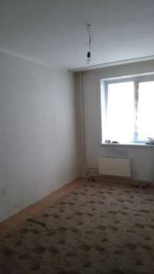 Продам трехкомнатную квартиру в Балашихе. Жилая площадь 76 кв.м. Этаж 10. Есть балкон. в Балашихе фото 10