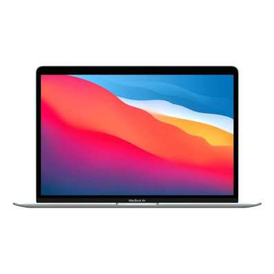 Новый телефон MacBook Air m1 256gb в Москве