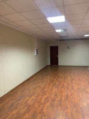 Сдам в аренду офисы в Великом Новгороде фото 4