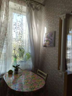 Продам квартиру в Макеевке Зелёный фото 5