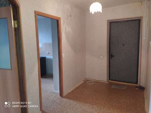 Продам 2 к. кв. в Зеленограде в Москве фото 18