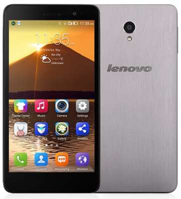 Смартфон Lenovo S860 40000 тенге фото 3
