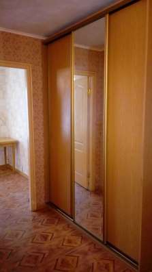 Продам квартиру в Биробиджане фото 4