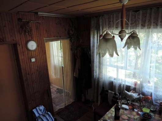 Продам дом в Павловский Посад.Жилая площадь 98  кв.м.Есть Канализация, Отопление. в Павловском Посаде фото 10