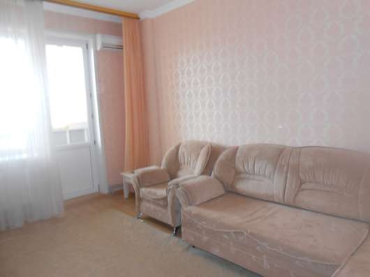 Срочно продается квартира в Белгороде фото 9