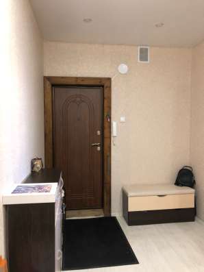 Продам 4 км. квартиру
