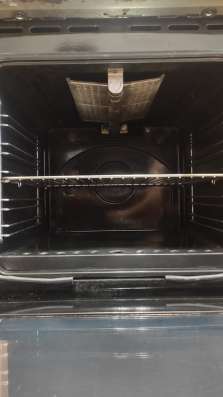 Газовая плита в Воронеже