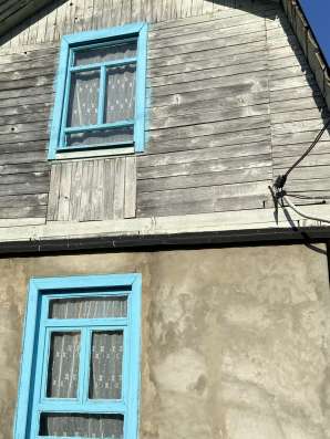 Продам земельный участок в Обнинске фото 10