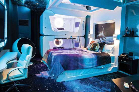 Дизайнер Интерьера, экстерьер, дизайн, 3d, чертеди, план фото 3