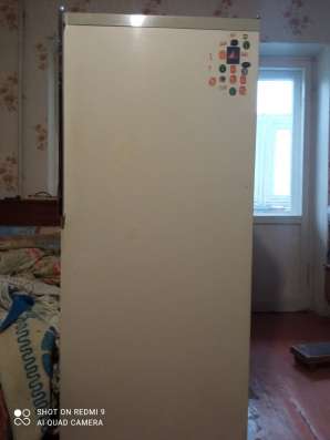 Продаю холодильник бу ЗИЛ