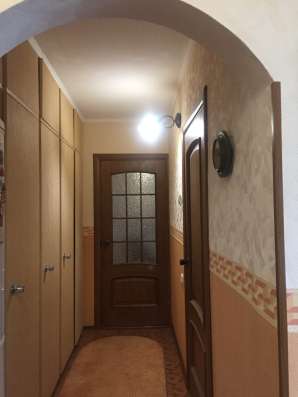 Маяковского, 34 в Сургуте фото 7