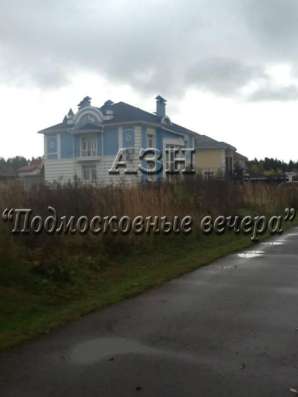 Продам коттедж в Москва.Жилая площадь 320  кв.м.Есть Канализация, Газ. в Москве фото 6