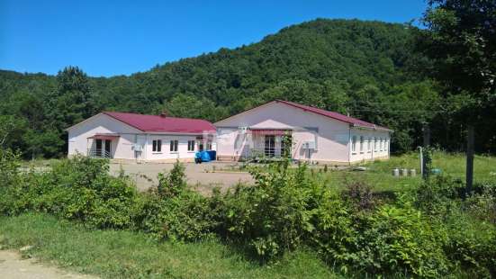 Квартиры в Туапсинском районе