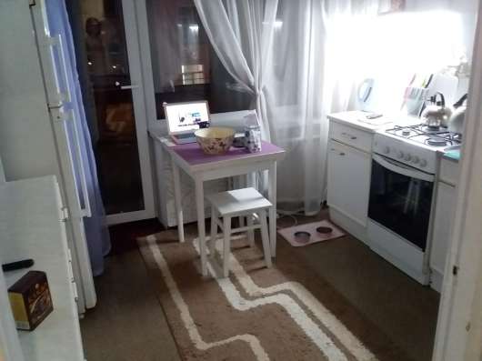 Сдам комнату на ул. К. Маркса в Калининграде фото 8