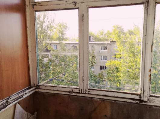 Продам 2-х ком. Квартиру фото 6