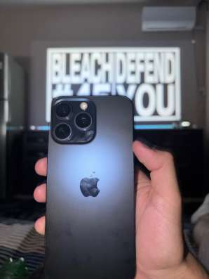 IPhone 15 Pro Max 256gb в Новосибирске фото 3