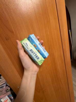 сквиши