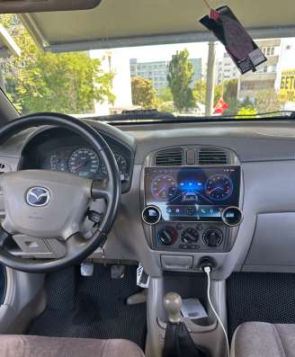 Продам авто в Новороссийске фото 6