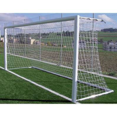 Сетки для футбола
