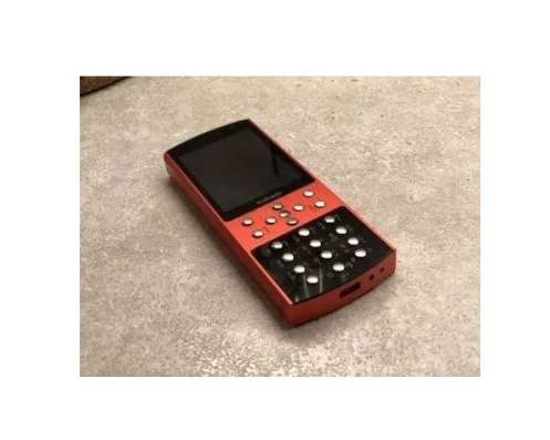 Новый Mobiado Classic 712ZAF (оригинал, Канада) в Москве