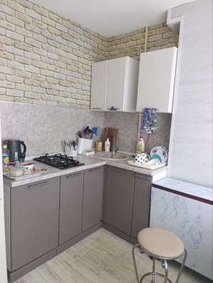 Обмен 1 комнатной квартиры на дом в Душанбе в Перми фото 5