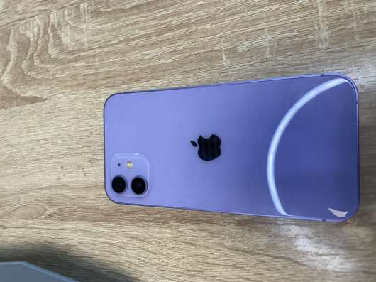 Продам iPhone 12 на детали, срочно в Екатеринбурге