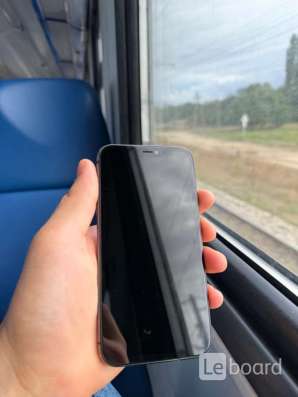 iphone 11 64gb в Кизилюрте фото 10
