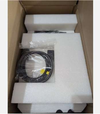 Bitmain Antminer L9 17Ghs Doge/LTC 3570W ASIC Miner фото 3