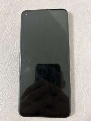 Realme GT Neo2 5G