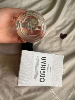 Byredo bal d afrique духи в Москве