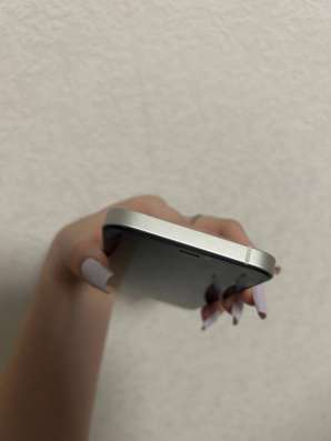 Iphone 12 128gb в Железнодорожном фото 5