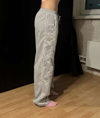 Штаны Look online в Москве фото 3
