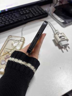 Продаю телефон Huawei pura 70 в Улан-Удэ фото 6