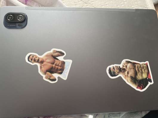 Планшет X30pro в Астрахани