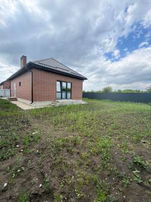 Продам дом в Краснодаре фото 11
