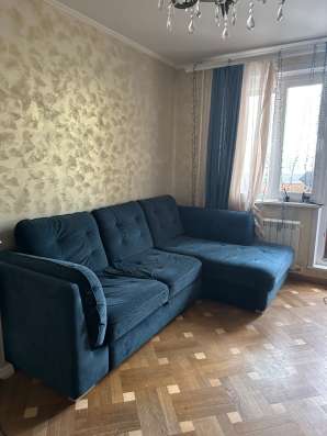 Диван moon 110 в Москве фото 3