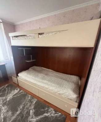 Двухспальная кровать в Ростове-на-Дону фото 6