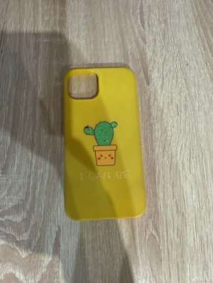 Продаю чехлы на iPhone 13 в Москве фото 4