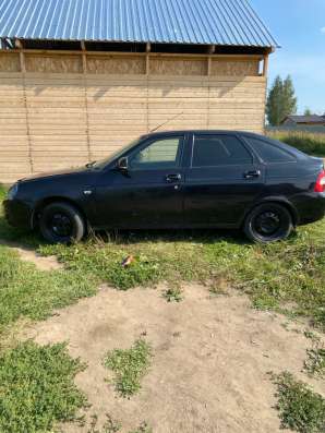 Продам привору в Москве фото 5