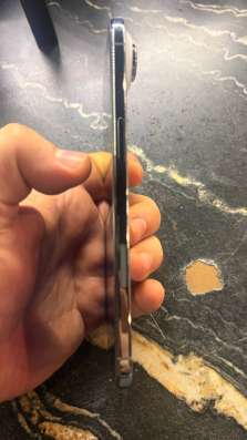 iPhone 17 air 256 blue e-sim в Набережных Челнах