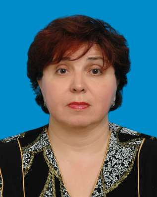 Английский, контрольные, ОГЭ