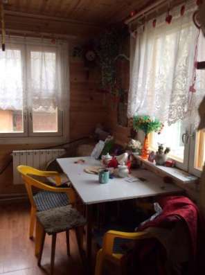 Продам дом в Видное. Жилая площадь 70 кв.м. в Видном фото 24