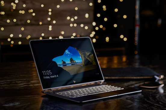 Установка Windows, настройка компьютера, модернизация