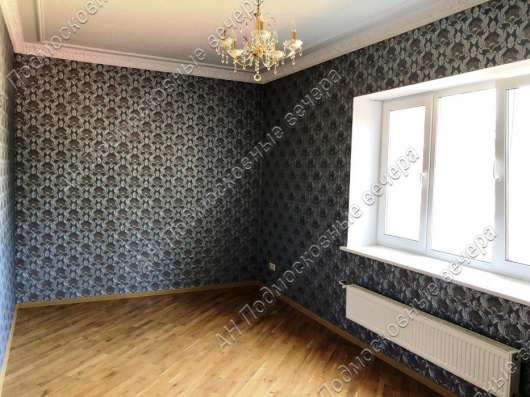 Продам коттедж в Москва.Жилая площадь 490  кв.м.Есть Канализация, Электричество. в Москве фото 15