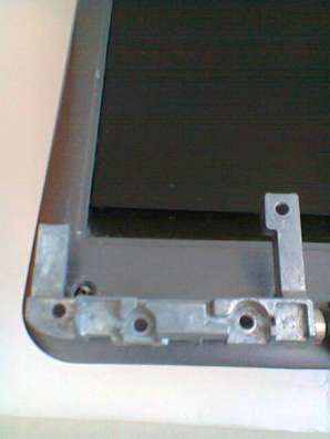 Toshiba Satellite P300 матрица 17 в Москве фото 4