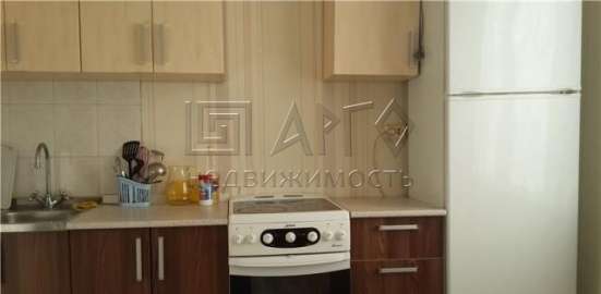 Сдам комнату в Санкт-Петербурге. Жилая площадь 57 кв.м. в Санкт-Петербурге